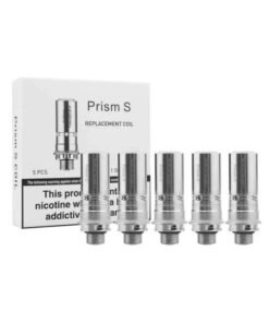 Innokin Prism S Coils 5-Pack