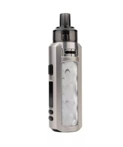 LOST VAPE URSA MINI 30W POD KIT CRYSTAL CREAM