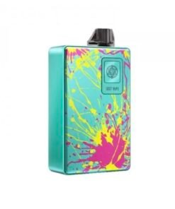 LOST VAPE CENTAURUS B80 AIO KIT