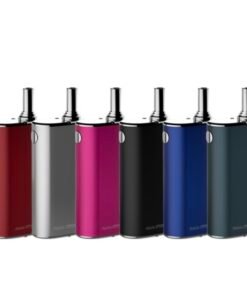 Eleaf iStick Basic Kit with GS Air 2 Tank 2300mAh