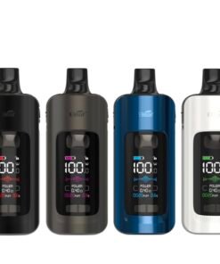 Eleaf iStick P100 Kit 100W 3400mAh