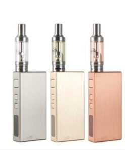 Eleaf BASAL with GS BASAL Starter Kit 1500mAh