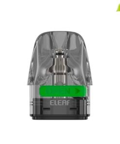 Eleaf iCita Pod 3ml 2pcs/pack