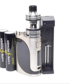 Pico Melo 25 Discovery Pack