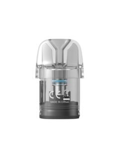 ASPIRE TSX POD (PACK OF 2)