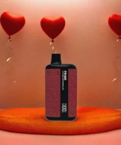 Lychee Watermelon – PRIME