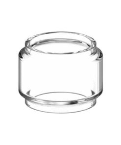 Advken Owl Pro Replacement Glass