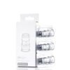 Odan Coils (3pcs) – Aspire