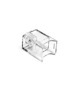 Atmizoo DotShell Empty Replacement Reservoir