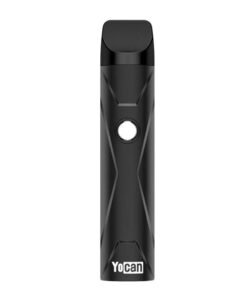 Yocan X Pod System Concentrate Vaporizer | 500mAh
