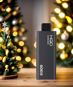 Banana Ice – CUVIE SLICK