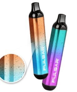 Pulsar 510 DL Auto-Draw VV Vape Pen | Mist Series | 320mAh