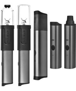 Pulsar Range Modular Vape