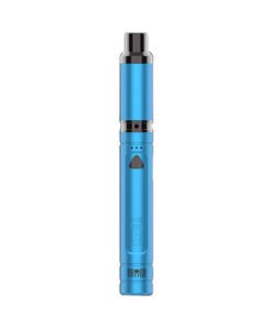 Yocan Armor Concentrate Pen Vaporizer