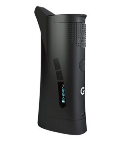 G Pen Roam Concentrate Vaporizer
