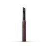 Vessel Core Merlot Vessel Vape Pen