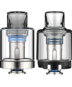 Freemax Marvos Replacement Pods (Pack of 1)