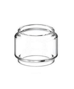 Geekvape Zeus Max Tank Replacement Glass (Pack of 1)