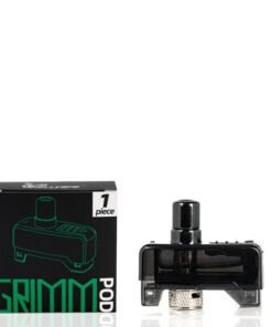 Grimm Pod (1pc) – Hellvape