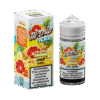 Hi-Drip Iced Island Orange 100ml Vape Juice
