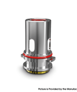 Horizon Sakerz Replacement Coils