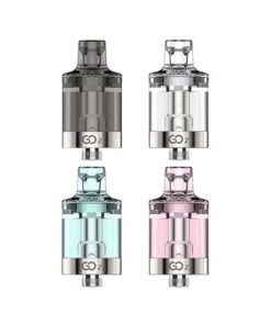 Innokin GO Z MTL Tank