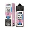 Juice Head Desserts Cake Batter 100ml ZTN Vape Juice