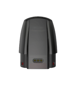 Justfog Minifit Max Replacement Pod (Pack of 1)