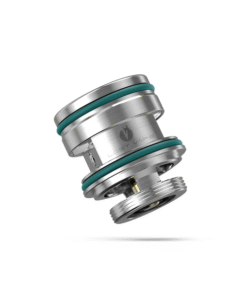 Lost Vape Ultra Boost Pro Series Replacement Coils (3pc) & UB Decks