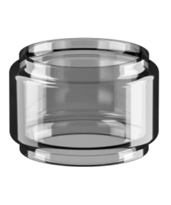 Lost Vape Centaurus Tank Replacement Bubble Glass