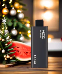 Lush Ice – CUVIE SLICK