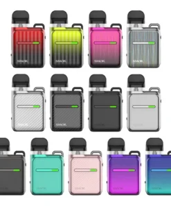 SMOK Novo Master Box Pod Kit