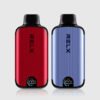 RELX MagicGo 8000 Puffs – Pack 2 items