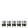 TFV9 Coils – SMOK(5pcs)