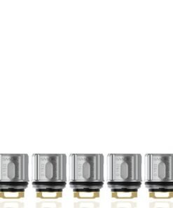 TFV9 Coils – SMOK(5pcs)