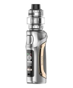 SMOK Mag Solo 100W Box Mod Kit