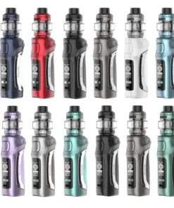 SMOK Mag Solo Kit