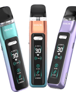 SMOK Novo GT 30W Pod Kit