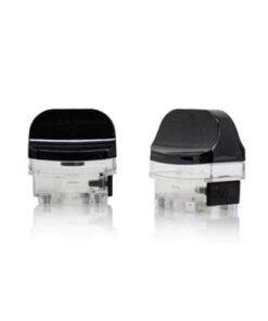 SMOK Nord X RPM Replacement Pods (3x Pack)