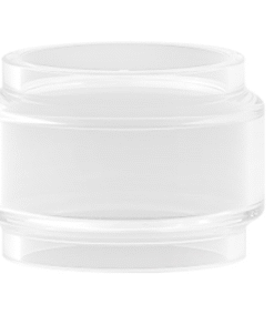SMOK Replacement Glass #1 For TFV9