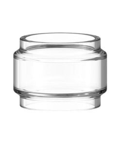 SMOK T-Air (#11) Replacement Bubble Glass
