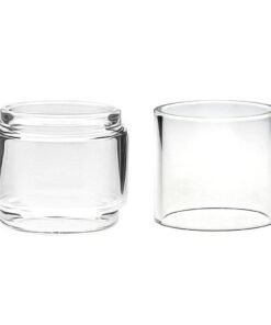 SMOK TFV12 Prince Replacement Glass (Pack of 1)