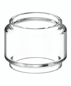 SMOK TFV16/TFV18 Replacement Glass Tube #9