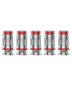 SMOK RPM 3 Replacement Coils (5x Pack)