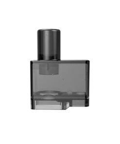 Elite Pod (1pc) – Suorin