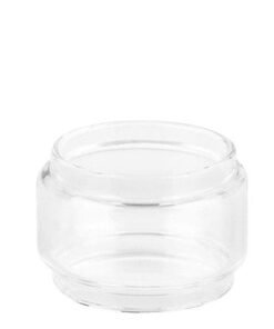 TFV8 X-Baby Replacement Glass #3 – SMOK