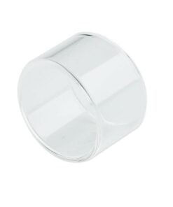 Crown 3 Mini Replacement Glass – Uwell