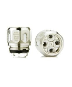 GT Coils (3pcs) – Vaporesso