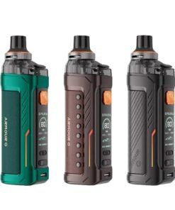 Vaporesso Armour G 80W Pod Mod Kit