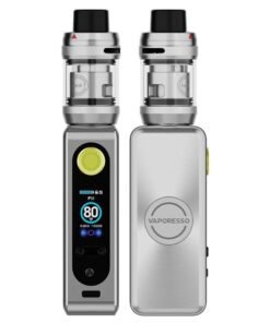 Vaporesso GEN SE 80W Mod Kit
